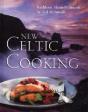 New Celtic Cooking - Preview