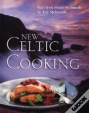 Capa do artigo New Celtic Cooking