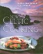 New Celtic Cooking - Preview