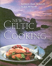 Capa do artigo New Celtic Cooking