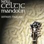 New Celtic Mandolins - CD - Preview