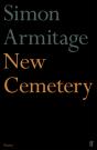 New Cemetery - Preview