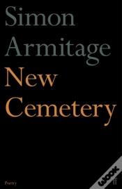 Capa do artigo New Cemetery