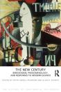 New Century - Preview