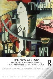 New Century
