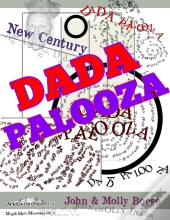 New Century Dada Palooza