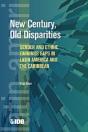 New Century, Old Disparities - Preview