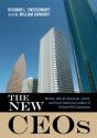 New Ceos - Preview