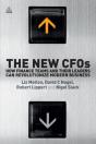 New Cfos - Preview