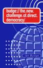 New Challenge Of Direct Democracy - Preview