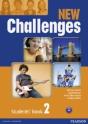 New Challenges 2 Students' Book - Preview