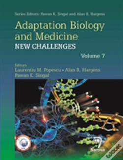Capa do artigo New Challenges