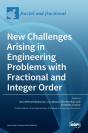 New Challenges Arising In Engineering Pr - Preview