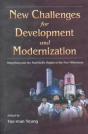 New Challenges For Development And Modernization - Preview