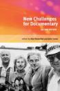 New Challenges For Documentary - Preview