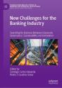 New Challenges For The Banking Industry - Preview