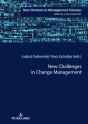 New Challenges In Change Management - Preview