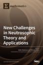 New Challenges In Neutrosophic Theory And Applications - Preview