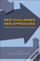 New Challenges, New Approaches