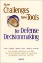 New Challenges New Tools F - Preview