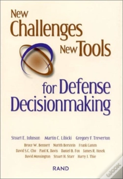 Capa do artigo New Challenges New Tools F