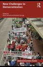 New Challenges To Democratization - Preview