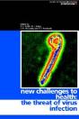 New Challenges To Health - Preview