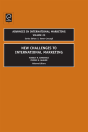 New Challenges To International Marketing - Preview