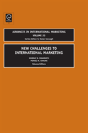 New Challenges To International Marketing - Preview
