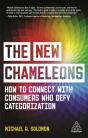 New Chameleons - Preview