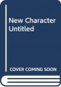 New Character Untitled - Preview