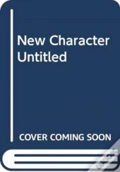 New Character Untitled