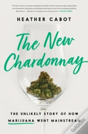 Capa do artigo New Chardonnay