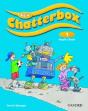 New Chatterbox Level 1: Pupil'S Book - Preview