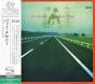 New Chautauqua - CD - Preview