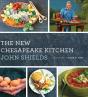 New Chesapeake Kitchen - Preview