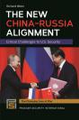 New China-Russia Alignment - Preview