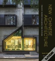 New Chinese Architecture