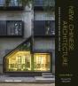New Chinese Architecture - Preview