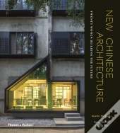 New Chinese Architecture