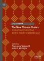 New Chinese Dream - Preview