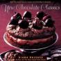 New Chocolate Classics - Preview