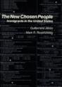New Chosen People - Preview