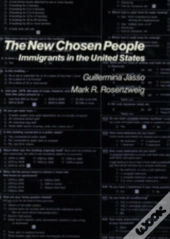 New Chosen People