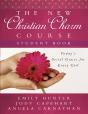 New Christian Charm Course (Student) - Preview
