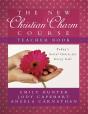 New Christian Charm Course (Teacher) - Preview