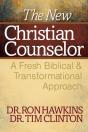 New Christian Counselor - Preview