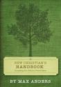 New Christian'S Handbook - Preview