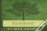 New Christian'S Handbook