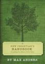 New Christian'S Handbook - Preview